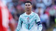 القنوات الناقلة لمباراة البرتغال ونيجيريا الودية استعداداً لكأس العالم 2026