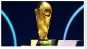 جدول مباريات كأس العالم 2026 بتوقيت مصر.. موعد مباراة منتخب مصر وبلجيكا