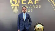 من المطار إلى الاستبعاد.. أمريكا تنهي حلم حكم صومالي في كأس العالم 2026