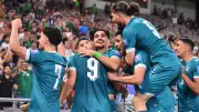 القنوات الناقلة لمباراة فنزويلا والعراق الودية استعداداً لكأس العالم 2026