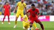هزة أرضية قوية تربك معسكر منتخب إنجلترا قبل كأس العالم 2026