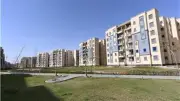 كراسة شروط الإسكان الاجتماعي 2026: تفاصيل وشروط التقديم الجديدة