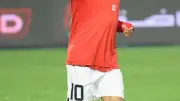 الذكاء الاصطناعي يكشف فرص مصر التاريخية في كأس العالم 2026