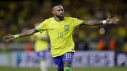 غياب نيمار يلقي بظلاله على تشكيل البرازيل المتوقع أمام المغرب في كأس العالم 2026