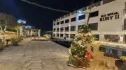 المنشآت السياحية: إقبال كبير على زيارة القاهرة والساحل الشمالي صيف 2026