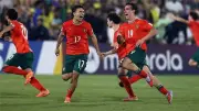 مواعيد مباريات اليوم الودية استعداداً لكأس العالم 2026 والقنوات الناقلة