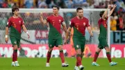 رونالدو يخوض الرحلة الأخيرة نحو المجد في مونديال 2026