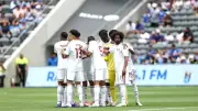 منتخب قطر يستعد لكأس العالم 2026 بجدول مباريات قوي في المجموعة الثانية