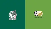 القنوات الناقلة لافتتاح كأس العالم 2026 بين المكسيك وجنوب أفريقيا