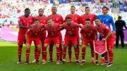مواعيد مباريات المجموعة الثانية بكأس العالم 2026: كندا وسويسرا وقطر والبوسنة