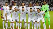 إيران تهدد بالانسحاب من كأس العالم 2026 بسبب الشعارات السياسية