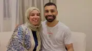 شقيقة محمد صلاح تطلق رسالة نارية للجماهير قبل كأس العالم 2026