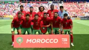 رسمياً.. صافرة أوروبية لموقعة المغرب والبرازيل في كأس العالم 2026