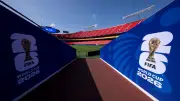 أحدهما حامل لقب العرب والآخر بلا وديات.. كيف استعد منافسو السعودية لمونديال 2026