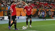 صلاح ومرموش وإمام عاشور.. كأس العالم 2026 بوابة نجوم مصر إلى أحلام الاحتراف