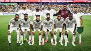 عبء الأرجنتين.. 