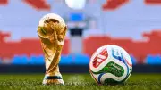 كأس العالم 2026: ضربة البداية بمواجهة نارية بين المكسيك وجنوب أفريقيا