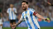 الحذاء الذهبي: صراع العمالقة على لقب هداف مونديال 2026