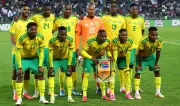 مواعيد أقوى مباريات اليوم في كأس العالم 2026