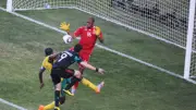 المكسيك تبحث عن التاريخ أمام جنوب إفريقيا في افتتاح كأس العالم 2026