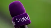 انطلاق قناة بي إن سبورتس المفتوحة لنقل كأس العالم 2026 مجاناً