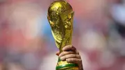 المكسيك وجنوب أفريقيا تفتتحان مونديال 2026 في تكرار تاريخي