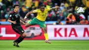 قناة مفتوحة تنقل مباراة افتتاح كأس العالم 2026 مجانا.. تردد القناة الجزائرية الأرضية