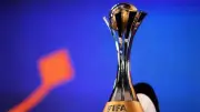 ترددات القنوات المجانية الناقلة لمباريات كأس العالم 2026