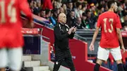 مواعيد مباريات منتخب مصر في كأس العالم 2026 قبل انطلاق المونديال