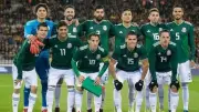 موعد مباراة المكسيك وجنوب أفريقيا في افتتاح كأس العالم 2026 والقنوات الناقلة