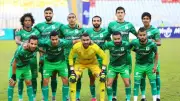 خالد الغندور: فرحة جماهير المصري أبرز مشاهد 2026 والأندية الشعبية تصنع الفارق