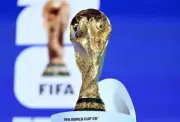 صراع العقول في مونديال 2026: المدرب الأجنبي يتفوق وغياب تاريخي للسامبا