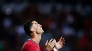 هل يعود كابوس المغرب لملاحقة رونالدو في مونديال 2026؟
