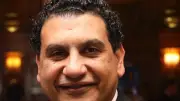 روماني حافظ ضمن قائمة فوربس لأقوى قادة التسويق والاتصال 2026