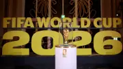 كيف تشاهد مباريات كأس العالم 2026 مجانًا على يوتيوب؟