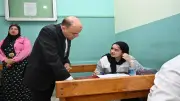 موعد تصحيح إجابات طلاب الشهادة الإعدادية 2026 بمحافظة الغربية