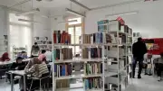 خطوات الاشتراك في مكتبة مصر العامة 2026 وفروعها ورسومها