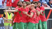 مدرب المغرب يعلن التحدي قبل مواجهة البرازيل في افتتاحية كأس العالم 2026