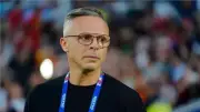 مدرب المغرب: سنواجه البرازيل بعقلية الفوز في كأس العالم 2026