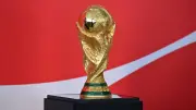 بث مباشر لافتتاح كأس العالم 2026 ومباراة المكسيك وجنوب إفريقيا