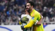 دونيس يراهن على العقيدي رغم الإصابة في كأس العالم 2026