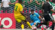 قنوات مجانية تنقل مباريات كأس العالم 2026.. تعرف عليها