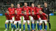 التشكيل الرسمي لمواجهة التشيك وكوريا الجنوبية في كأس العالم 2026