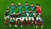 كأس العالم 2026: ترتيب المجموعة الأولى بعد الجولة الافتتاحية وفوز كوريا على التشيك
