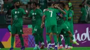 المفرج يكشف سبب استبعاد ثنائي الأهلي من كأس العالم 2026