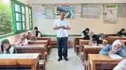 موعد إعلان نتيجة الشهادة الإعدادية برقم الجلوس 2026 بعد انتهاء الامتحانات