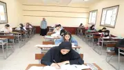 موعد ظهور نتيجة الشهادة الإعدادية 2026 في القاهرة.. رابط الاستعلام