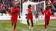 كأس العالم 2026: مواجهة نارية بين كندا والبوسنة في الجولة الأولى