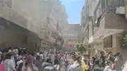 مديرية تعليم الشرقية تكشف موعد إعلان نتيجة الإعدادية 2026 الترم الثاني