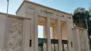 موعد افتتاح جنينة الحيوانات بالجيزة في الربع الأخير من 2026 بعد التطوير